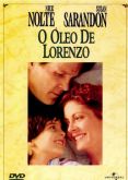 O Óleo de Lorenzo