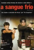 A Sangue Frio (2000)