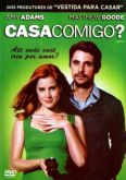 Casa Comigo?