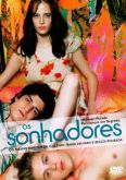 Os Sonhadores