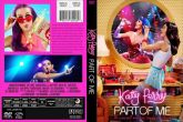 Katy Perry: O Filme - Part of Me