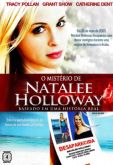 O Mistério de Natalee Holloway