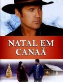 Natal em Canaã (Dublado)