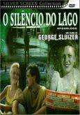 O Silêncio do Lago (1988) [Legendado]