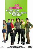 10 Coisas que eu Odeio em Você