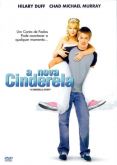 A Nova Cinderela
