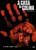 A Casa da Colina (Legendado)