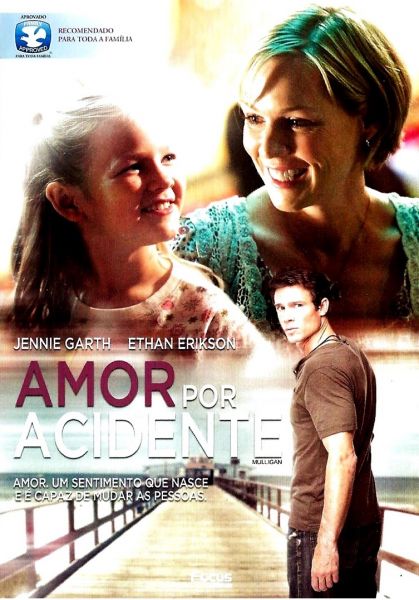 Amor Por Acidente (2010)