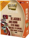 Ed Sullivan's Rock 'n Roll Classics - Ed. Especial (Duplo)