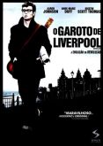 O Garoto de Liverpool