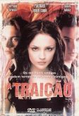 A Traição (2000)