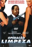 Operação Limpeza