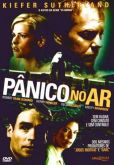 Pânico no Ar (1998)