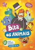 Bita e Os Animais