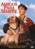 Amigos Para Sempre