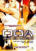 DOA - Vivo ou Morto