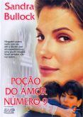 Poção do Amor Nº 9