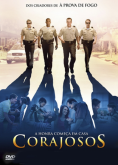 Corajosos