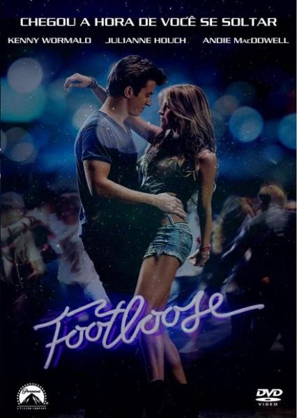 Footloose (2011)