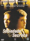Sociedade Secreta