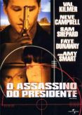 O Assassino do Presidente