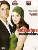 Estranhos Conhecidos