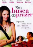 Em Busca do Prazer