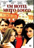 Um Hotel Muito Louco