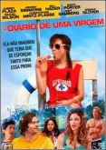 O Diário de uma Virgem