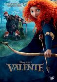 Valente (2012)