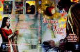 Branca de Neve - O Filme