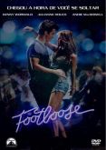 Footloose (2011)
