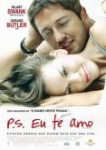 P.S. Eu Te Amo