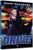 Drive - Tensão Máxima
