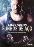 Punhos de Aço (2009)