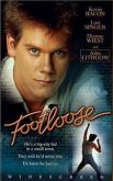 Footloose - Ritmo Louco (1984) [Legendado]