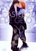 Castelos de Gelo (2010)