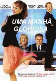 Uma Manhã Gloriosa