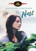 Nell (1994) [Legendas em Português-Pt]