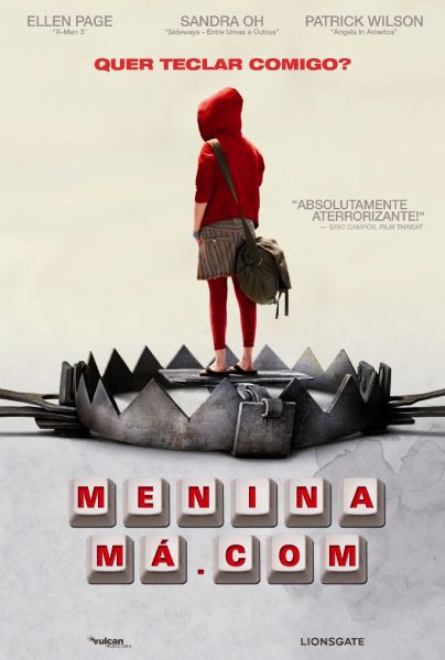 Menina Má.com