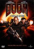 Doom – A Porta do Inferno
