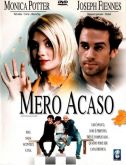 Mero Acaso