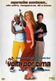 Volta Por Cima
