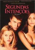 Segundas Intenções