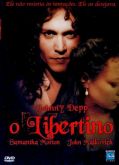 O Libertino (2004)