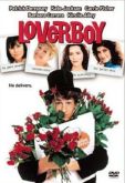 Loverboy - Garoto de Programa (1989)
