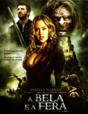 A Bela e a Fera (2010)