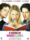O Diário de Bridget Jones