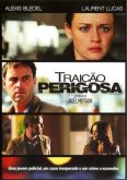 Traição Perigosa