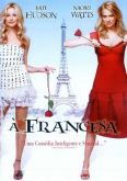 À Francesa